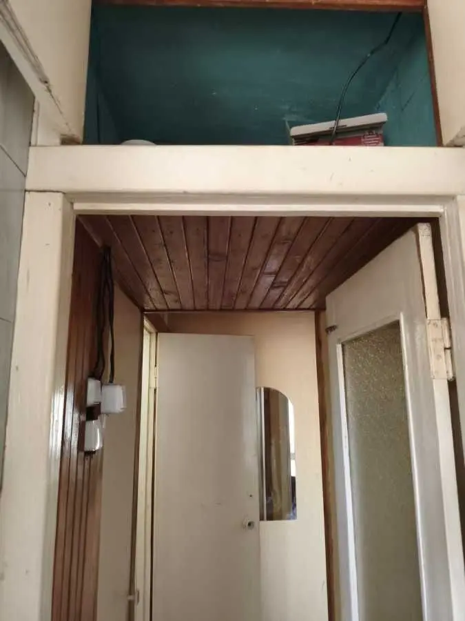 Фото Зняти 2 кімнатну квартиру, Київ в довгострокову оренду, ціна: 13000 UAH, код 7296