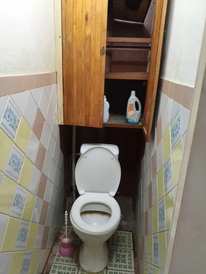 Фото Зняти 2 кімнатну квартиру, Київ в довгострокову оренду, ціна: 13000 UAH, код 7296