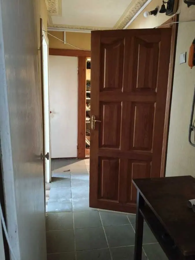 Фото Зняти 2 кімнатну квартиру, Київ в довгострокову оренду, ціна: 13000 UAH, код 7296