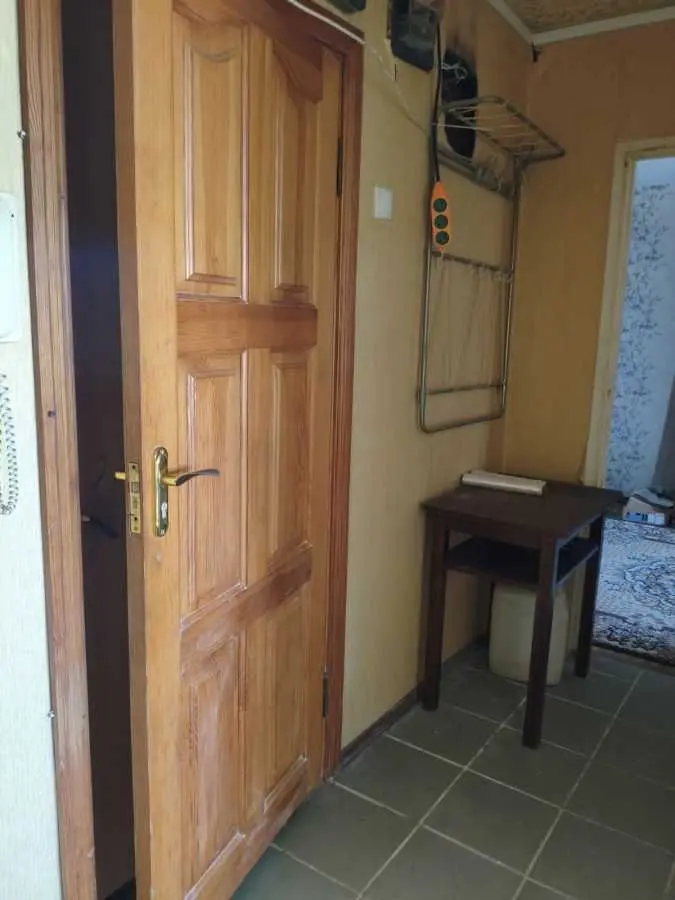 Фото Зняти 2 кімнатну квартиру, Київ в довгострокову оренду, ціна: 13000 UAH, код 7296