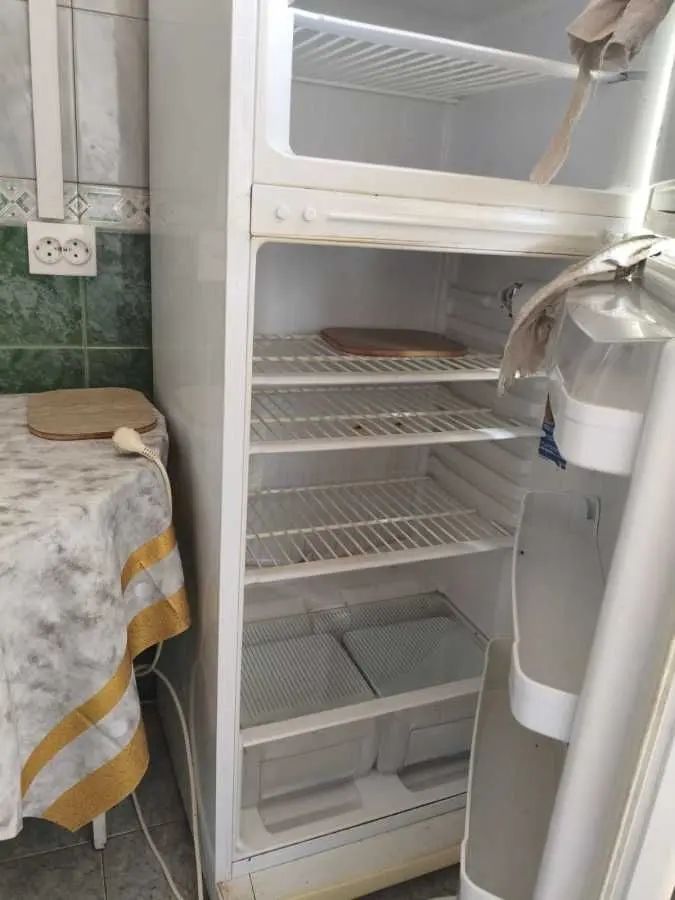 Фото Зняти 2 кімнатну квартиру, Київ в довгострокову оренду, ціна: 13000 UAH, код 7296