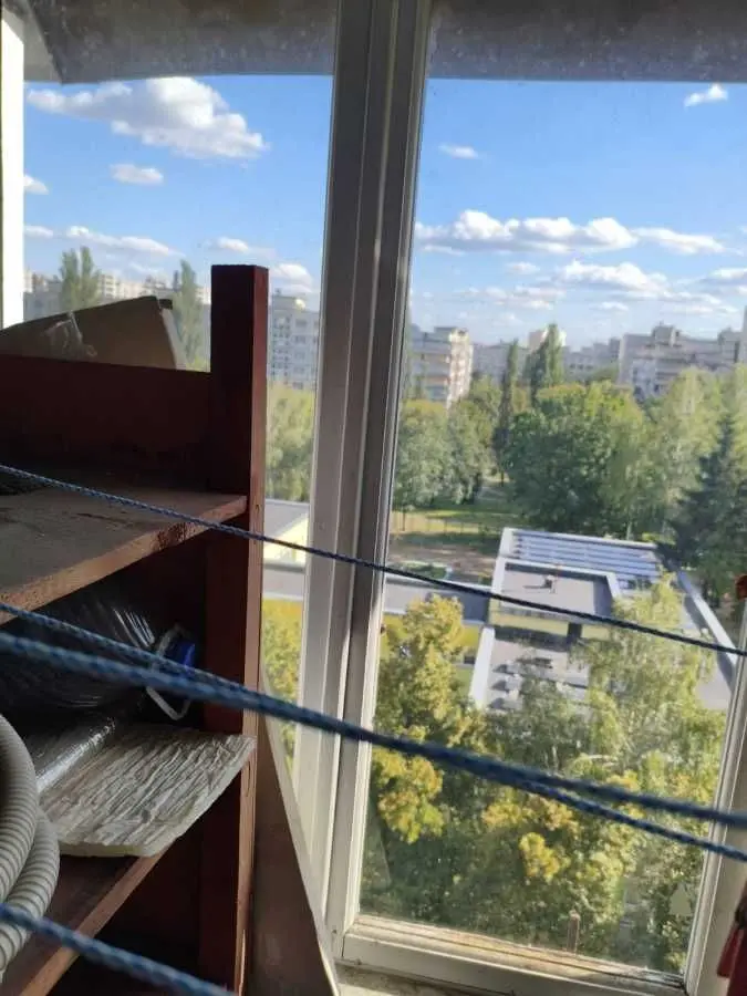 Фото Зняти 2 кімнатну квартиру, Київ в довгострокову оренду, ціна: 13000 UAH, код 7296