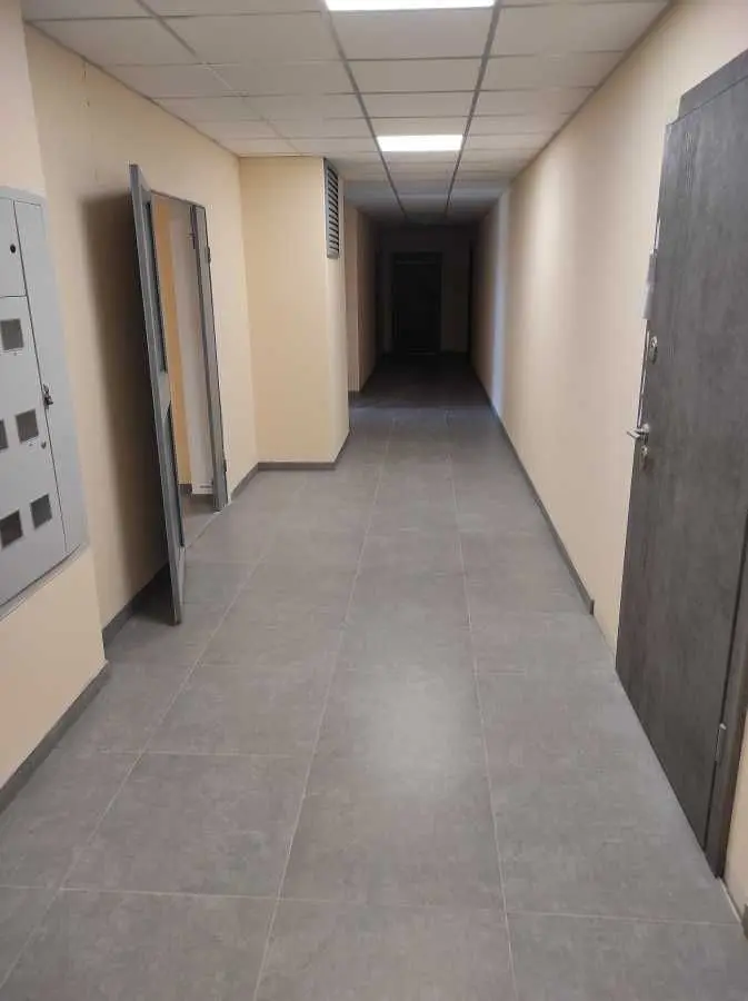 Фото Продаю 1-комнатную квартиру, 56 кв. м, Слобожанский просп. (Газеты «Правда»)  Днепр, цена: 75000 USD, код 7298
