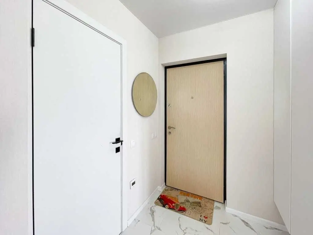 Фото Продаю 1 кімнатну квартиру, 41 кв. м, Михайла Максимовича вул. (Онуфрія Трутенка)  Київ, ціна: 105000 USD, код 7301