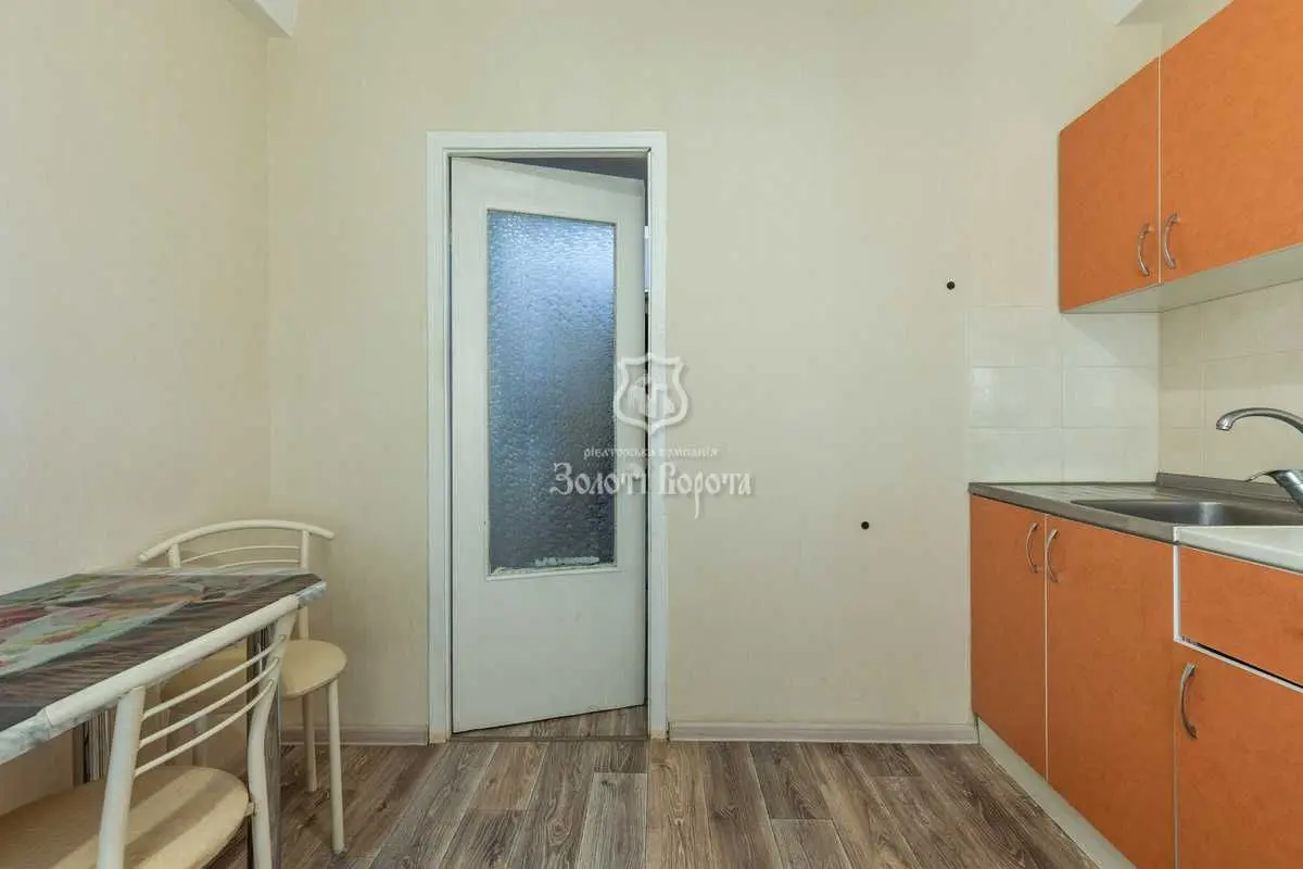 Фото Selling a 1-room apartment, 31.9 sq.m., Mista Shalett Street 3 Kyiv, price: 45000 USD, code 7302