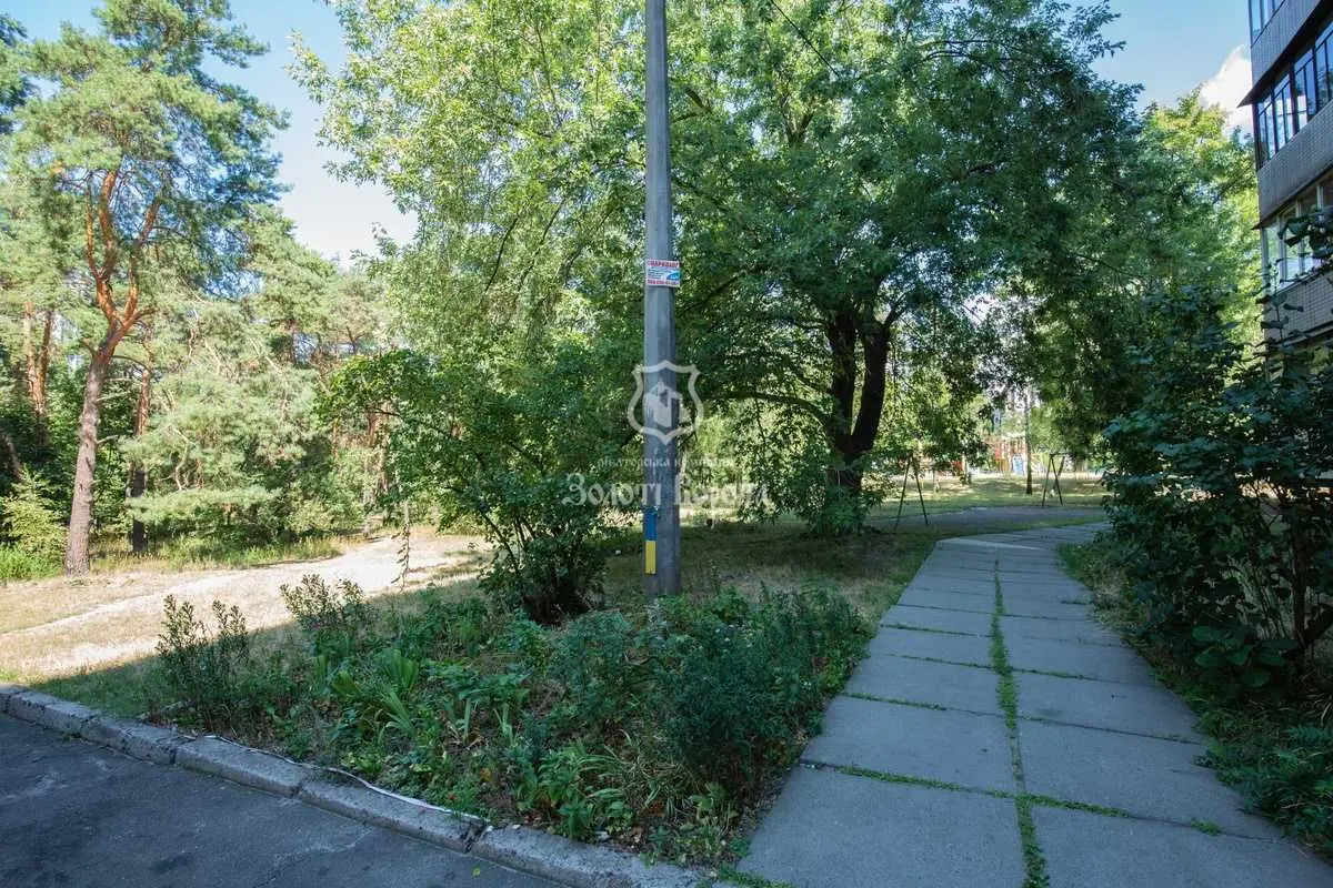 Фото Selling a 1-room apartment, 31.9 sq.m., Mista Shalett Street 3 Kyiv, price: 45000 USD, code 7302