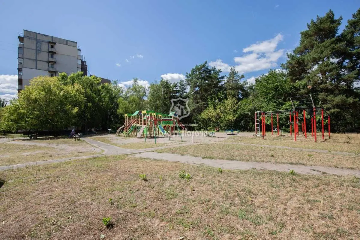 Фото Selling a 1-room apartment, 31.9 sq.m., Mista Shalett Street 3 Kyiv, price: 45000 USD, code 7302