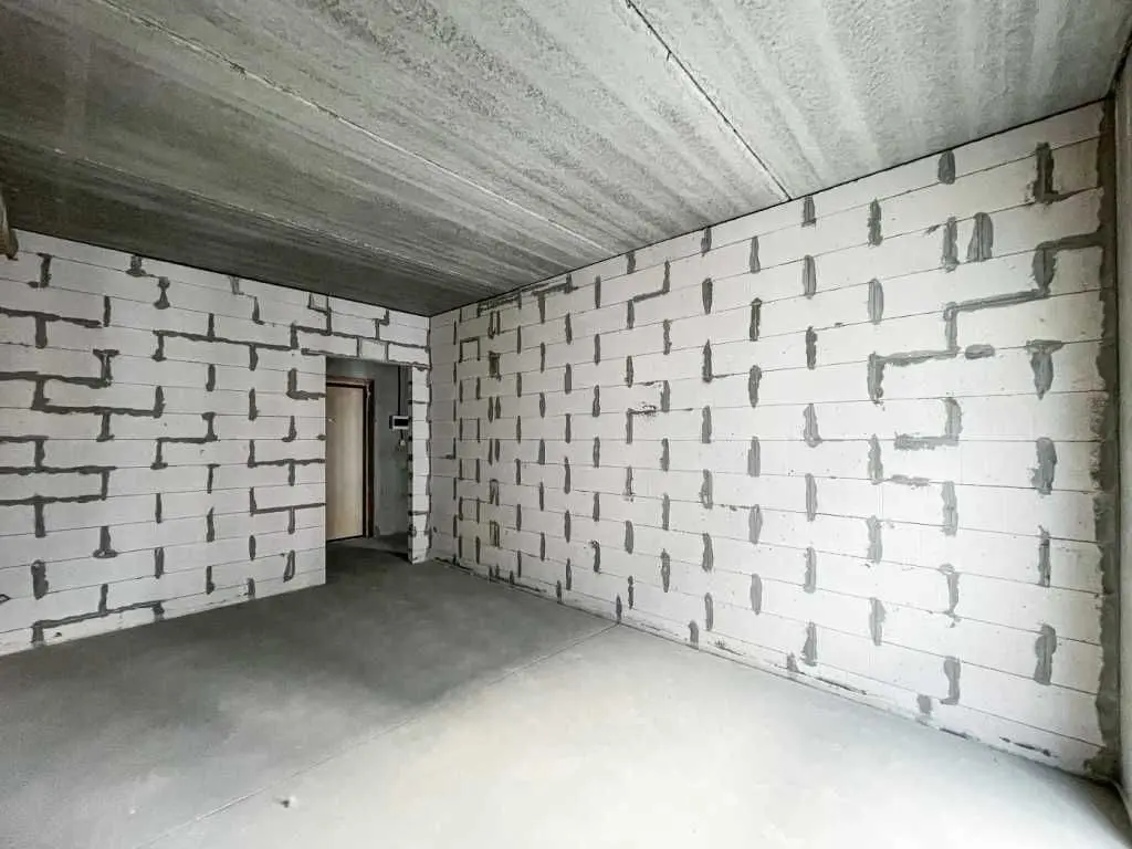 Фото Продаю 2 кімнатну квартиру, 61 кв. м, Михайла Максимовича вул. (Онуфрія Трутенка)  Київ, ціна: 3798911 UAH, код 7304