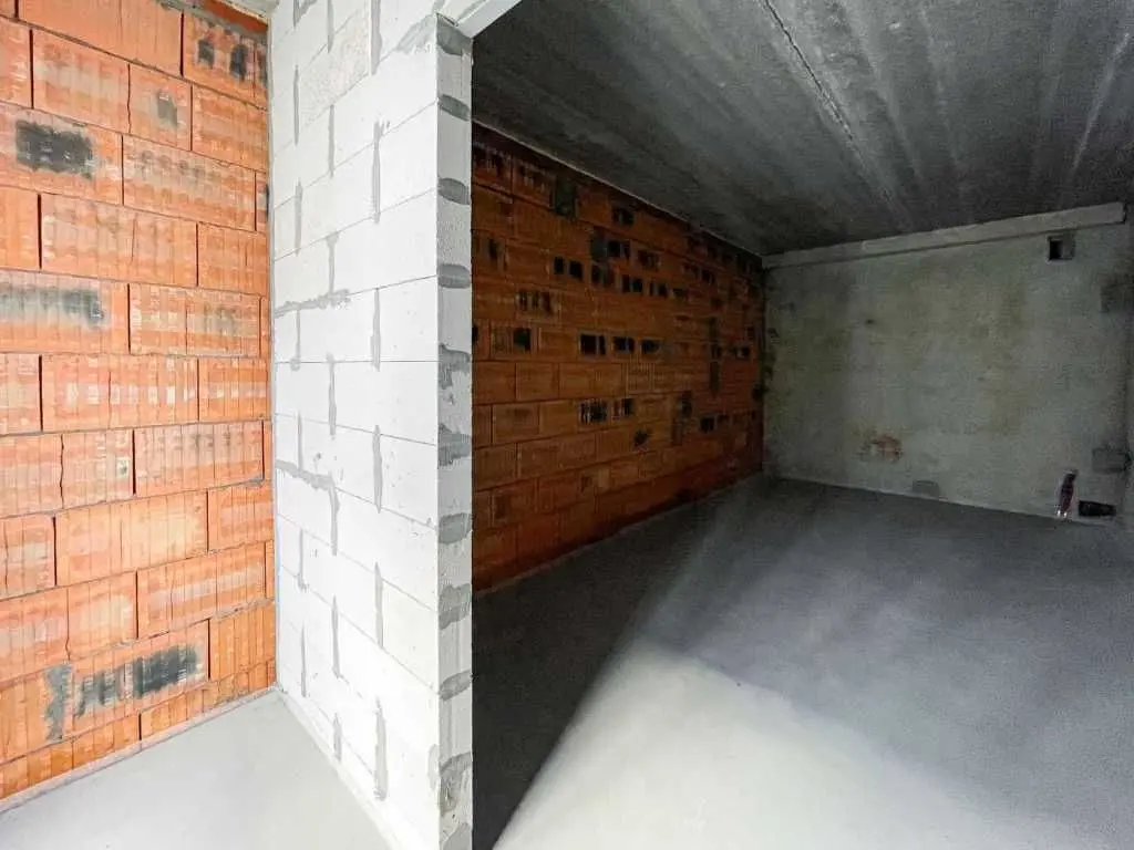 Фото Продаю 2 кімнатну квартиру, 61 кв. м, Михайла Максимовича вул. (Онуфрія Трутенка)  Київ, ціна: 3798911 UAH, код 7304
