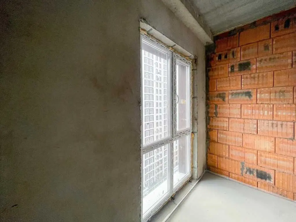 Фото Продаю 2 кімнатну квартиру, 61 кв. м, Михайла Максимовича вул. (Онуфрія Трутенка)  Київ, ціна: 3798911 UAH, код 7304