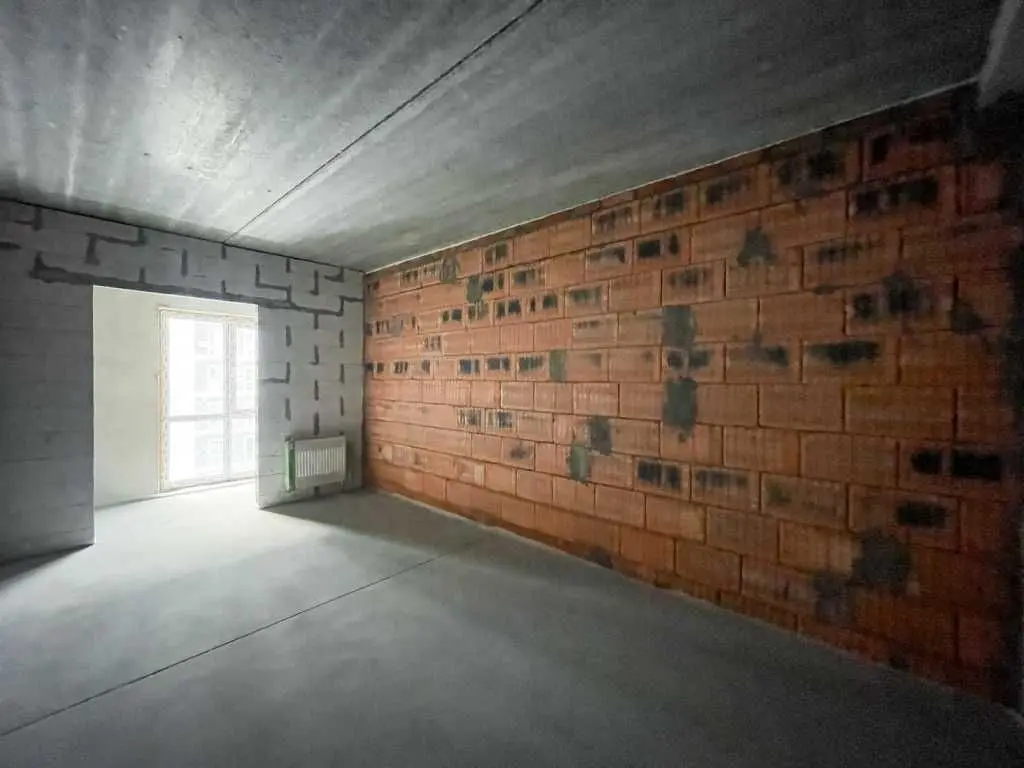 Фото Продаю 2 кімнатну квартиру, 61 кв. м, Михайла Максимовича вул. (Онуфрія Трутенка)  Київ, ціна: 3798911 UAH, код 7304
