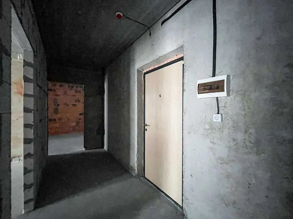 Фото Продаю 2 кімнатну квартиру, 61 кв. м, Михайла Максимовича вул. (Онуфрія Трутенка)  Київ, ціна: 3798911 UAH, код 7304