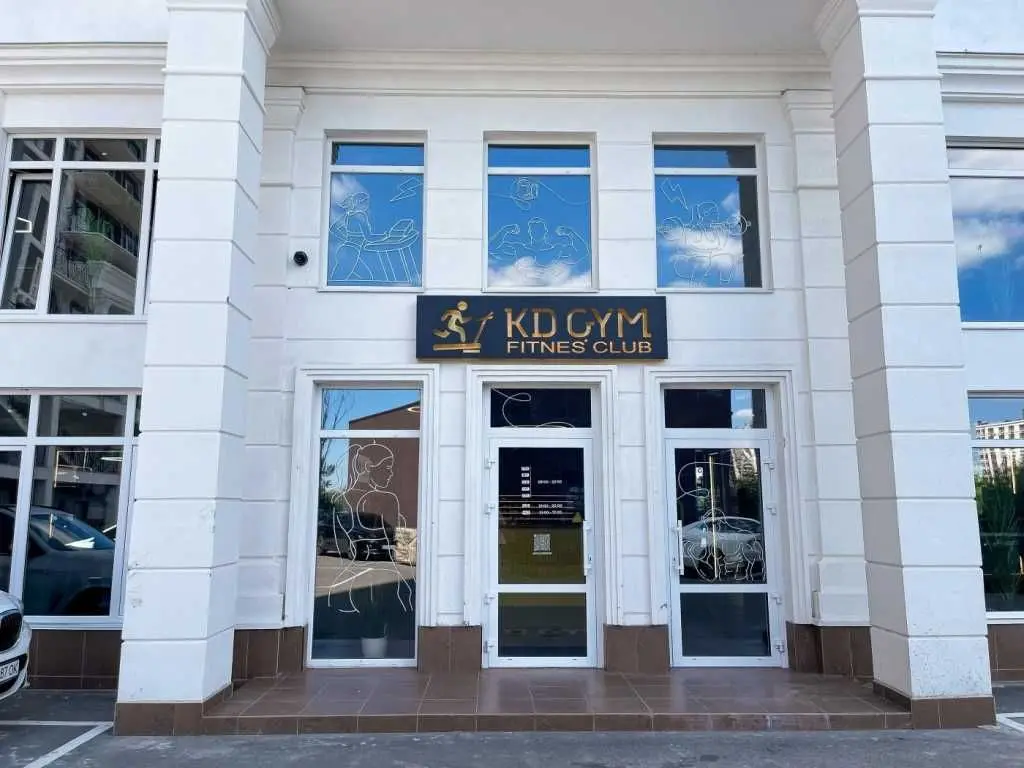 Фото Продаю 2 кімнатну квартиру, 61 кв. м, Михайла Максимовича вул. (Онуфрія Трутенка)  Київ, ціна: 3798911 UAH, код 7304