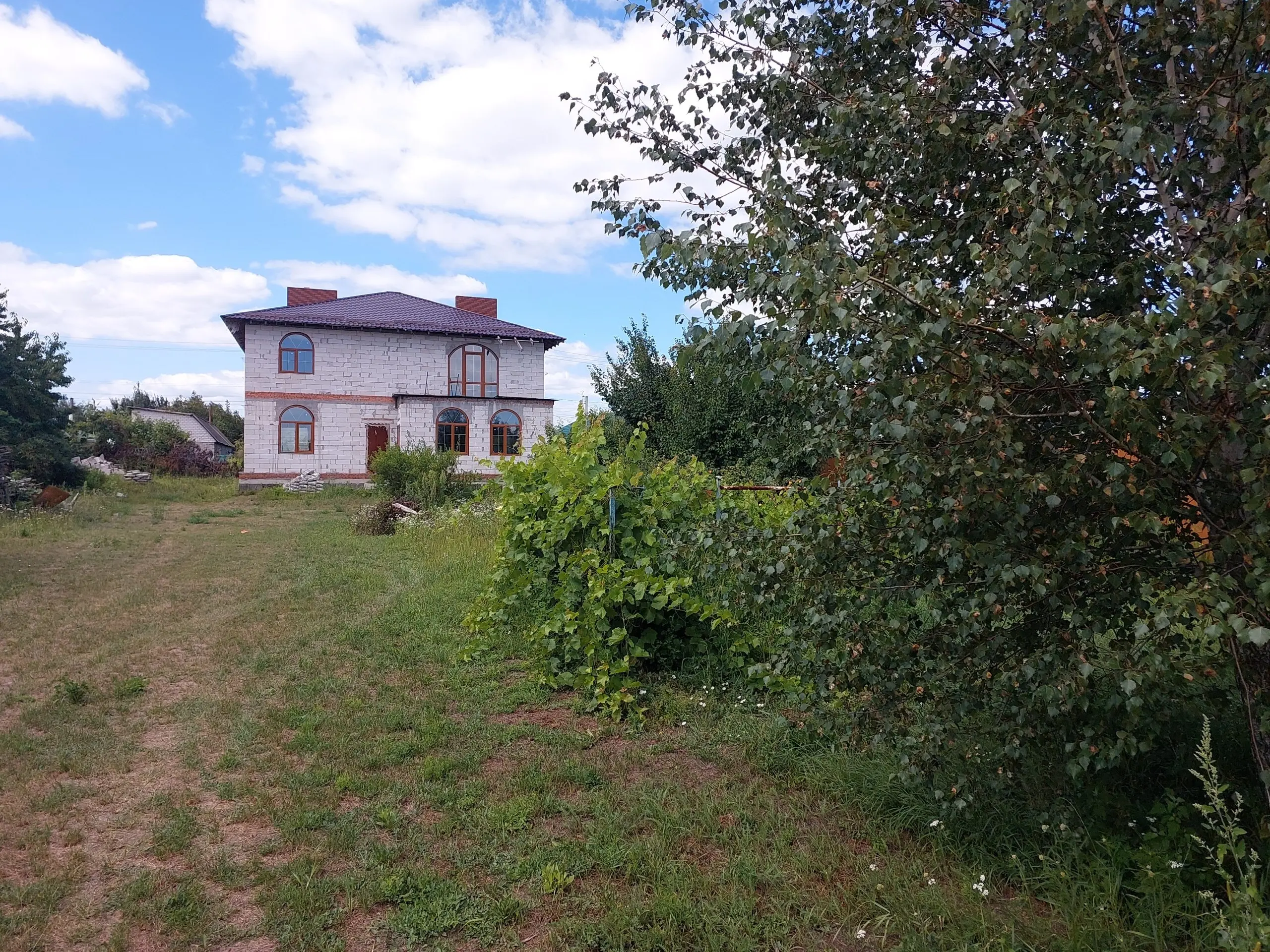 Фото Selling a house, 300 sq.m., Polova street  Skybyn, price: 75000 $, code 3617