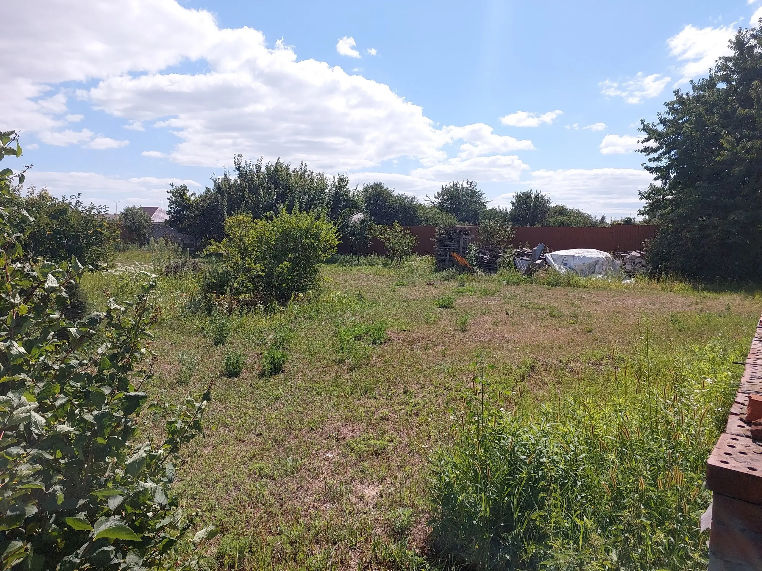 Фото Selling a house, 300 sq.m., Polova street  Skybyn, price: 75000 $, code 3617