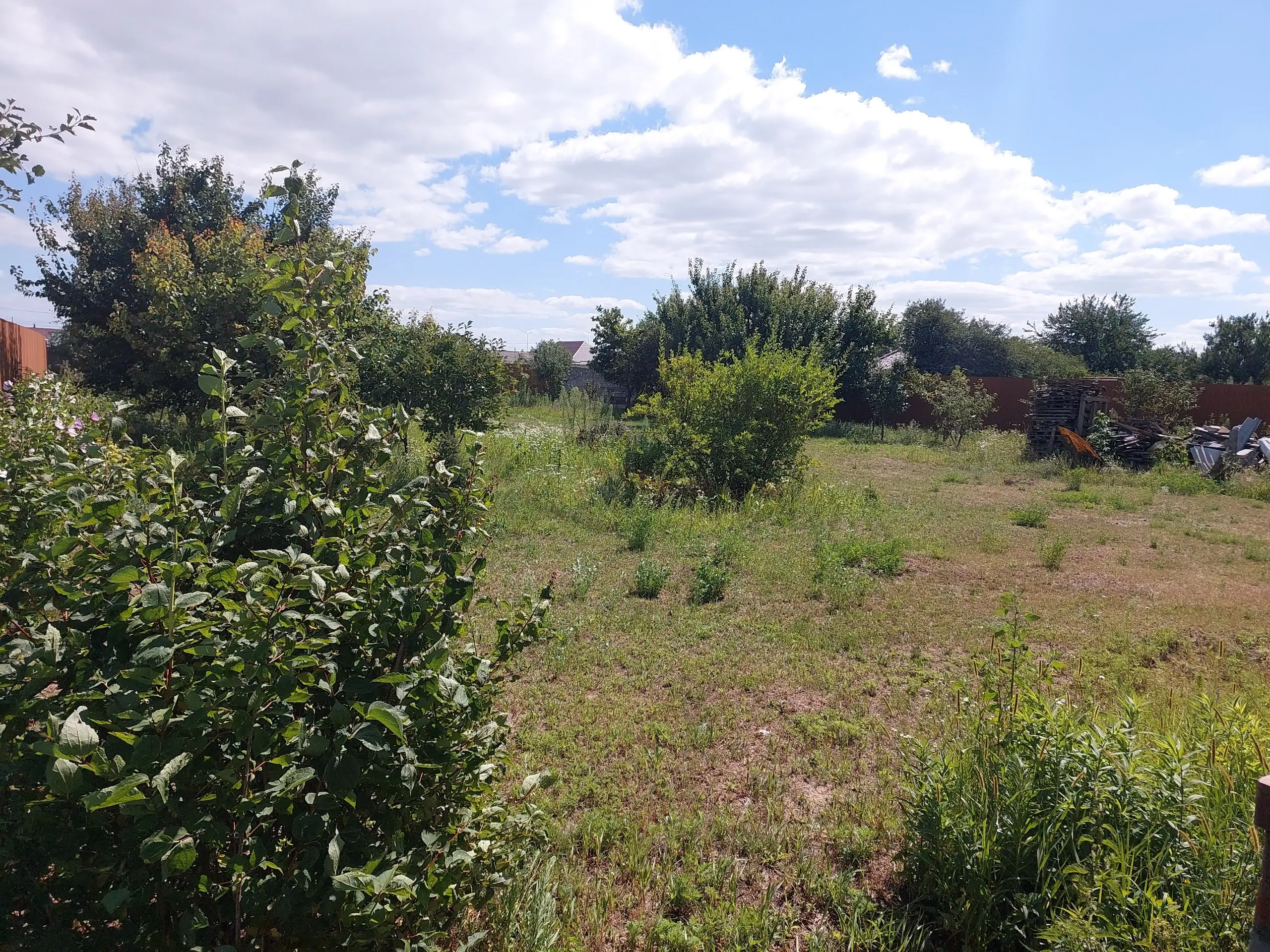 Фото Selling a house, 300 sq.m., Polova street  Skybyn, price: 75000 $, code 3617