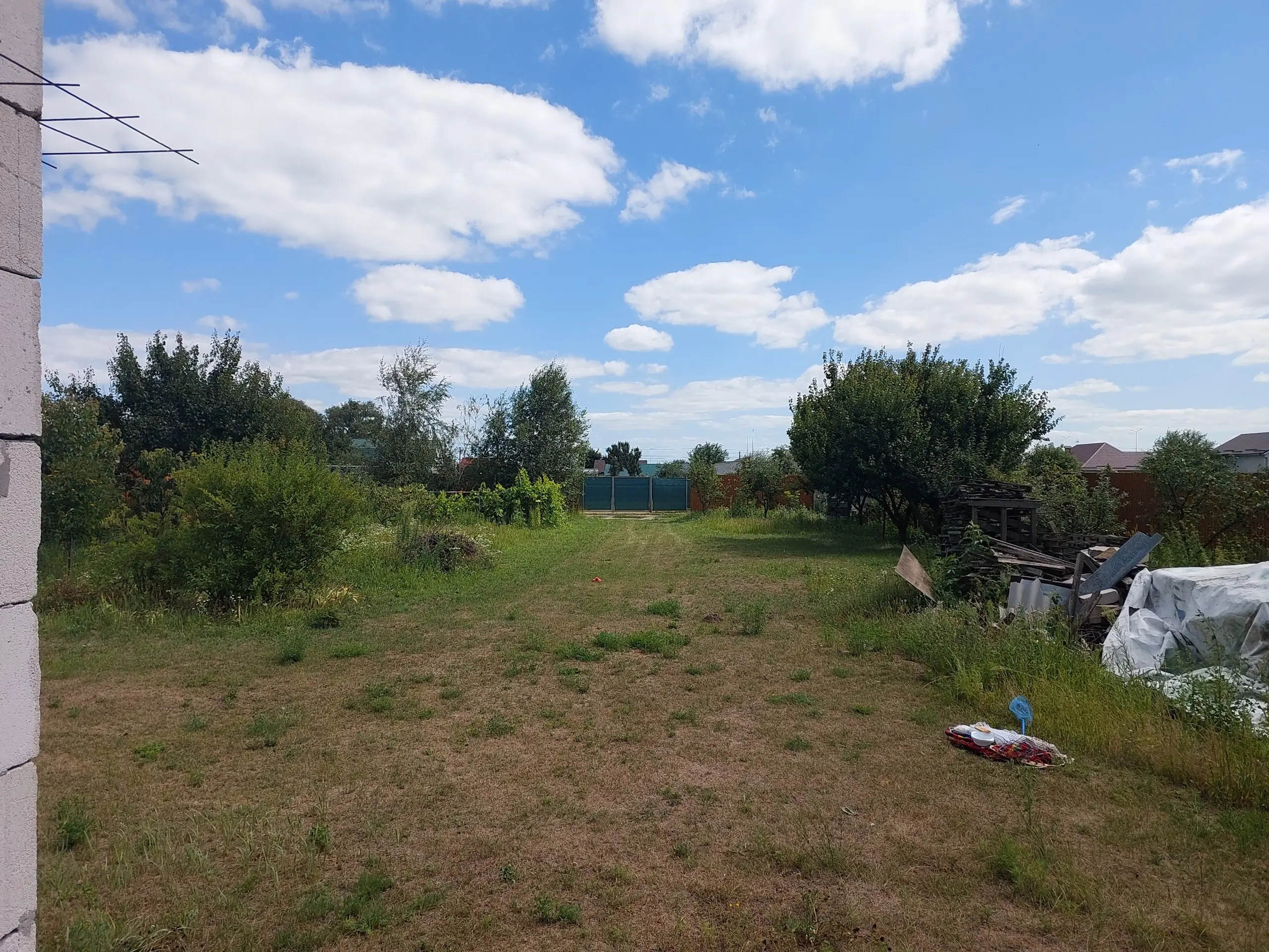 Фото Selling a house, 300 sq.m., Polova street  Skybyn, price: 75000 $, code 3617
