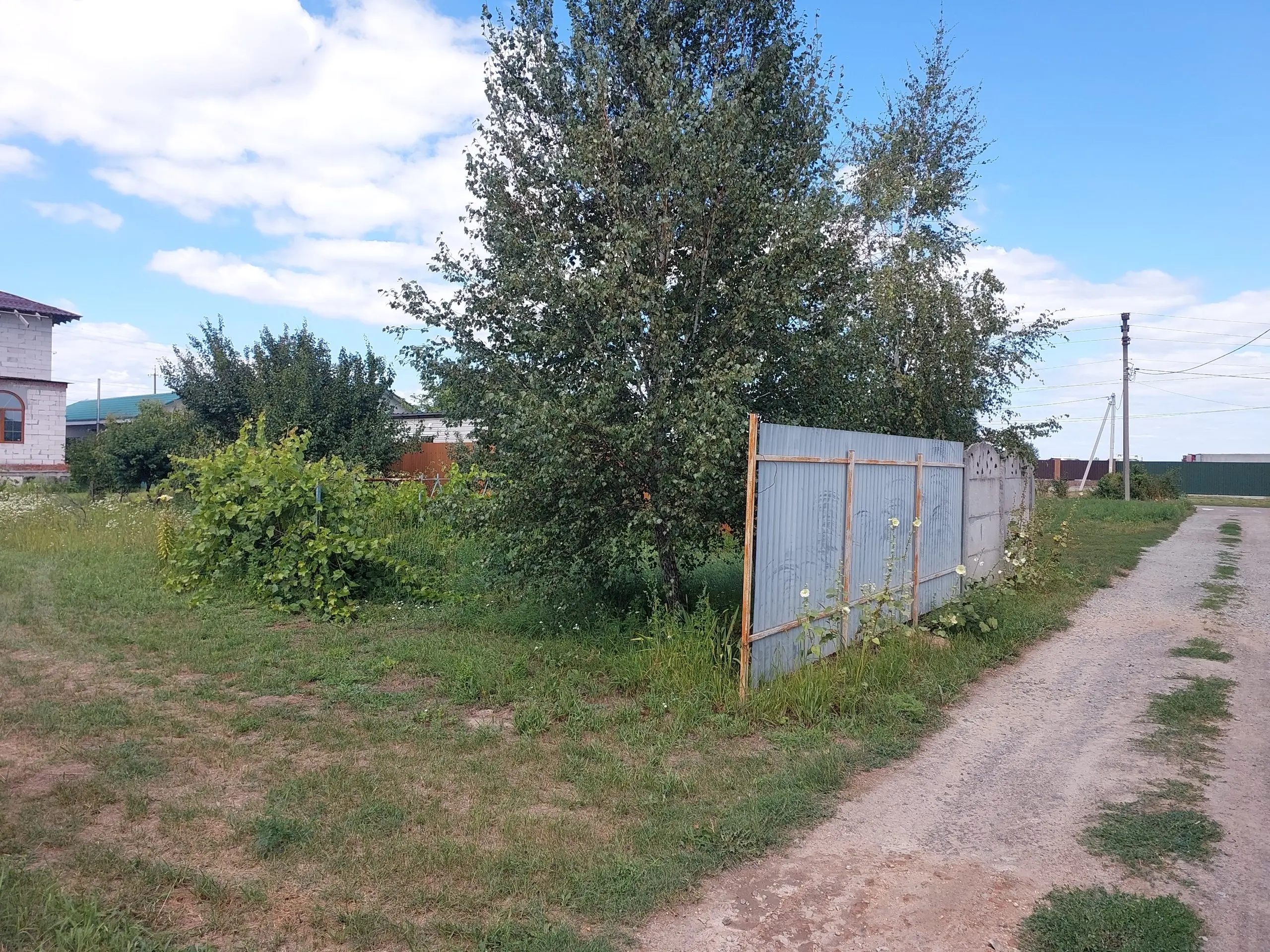 Фото Selling a house, 300 sq.m., Polova street  Skybyn, price: 75000 $, code 3617