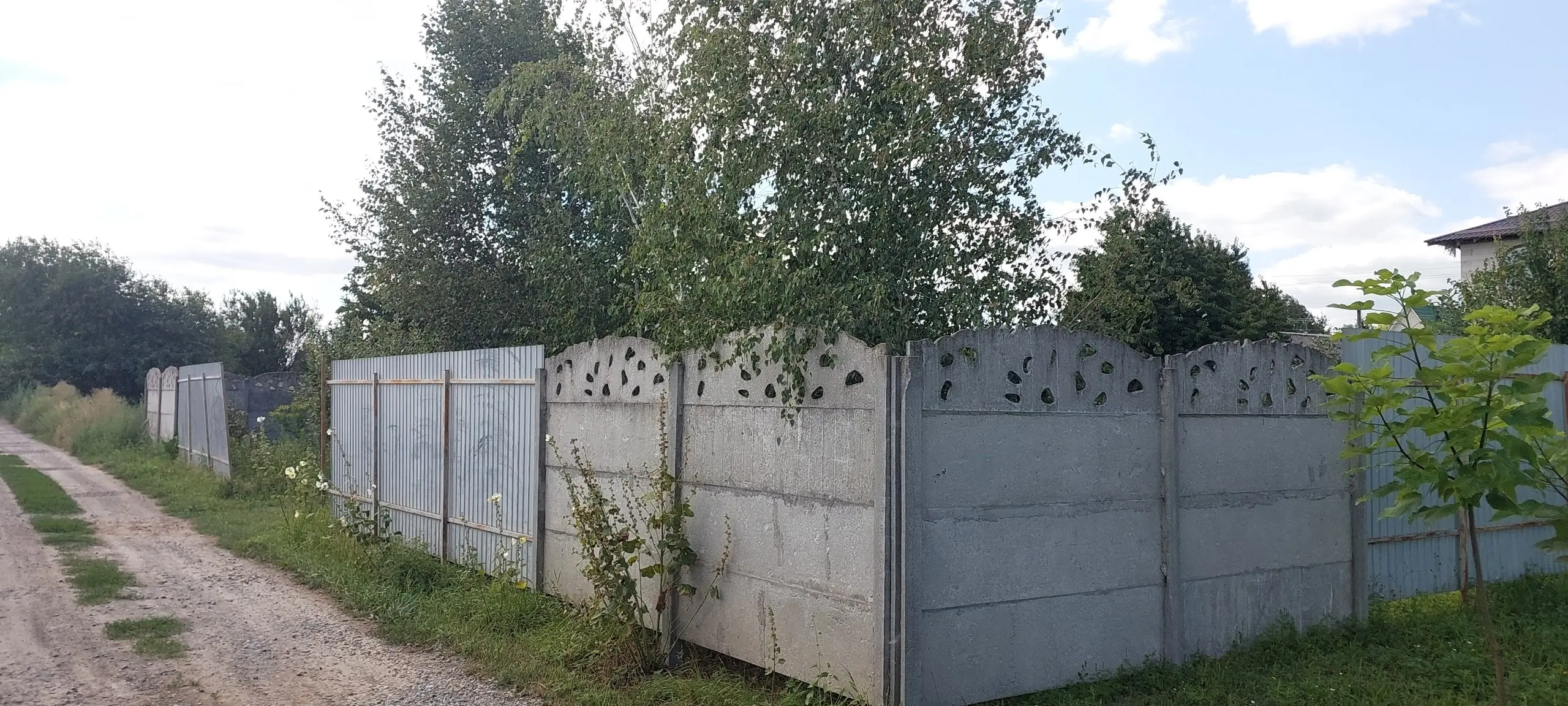 Фото Selling a house, 300 sq.m., Polova street  Skybyn, price: 75000 $, code 3617