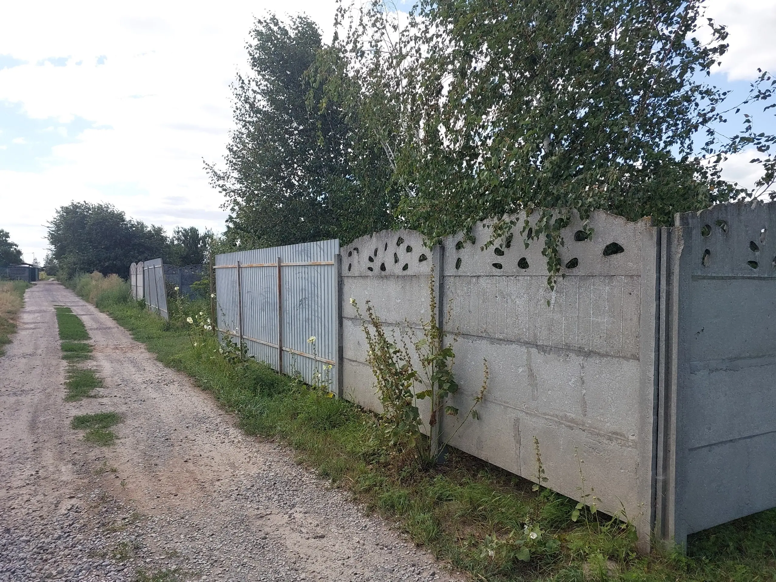 Фото Selling a house, 300 sq.m., Polova street  Skybyn, price: 75000 $, code 3617