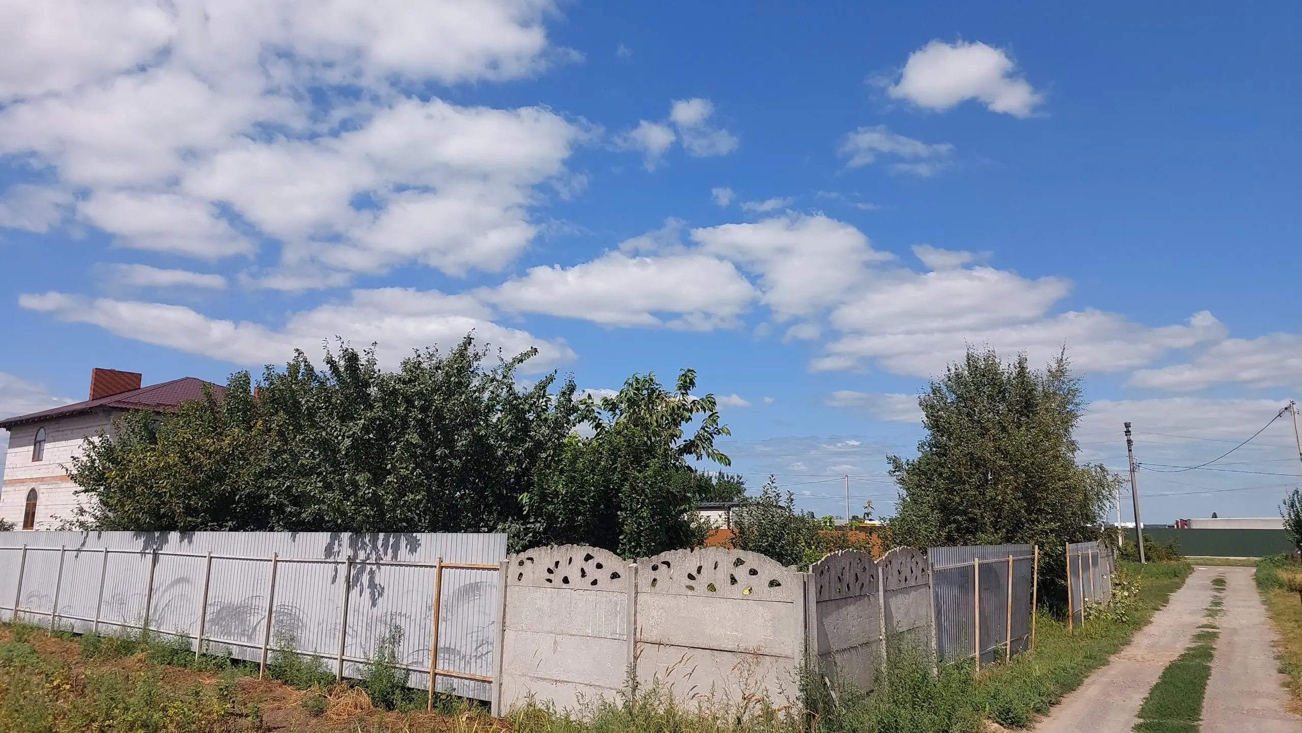 Фото Selling a house, 300 sq.m., Polova street  Skybyn, price: 75000 $, code 3617
