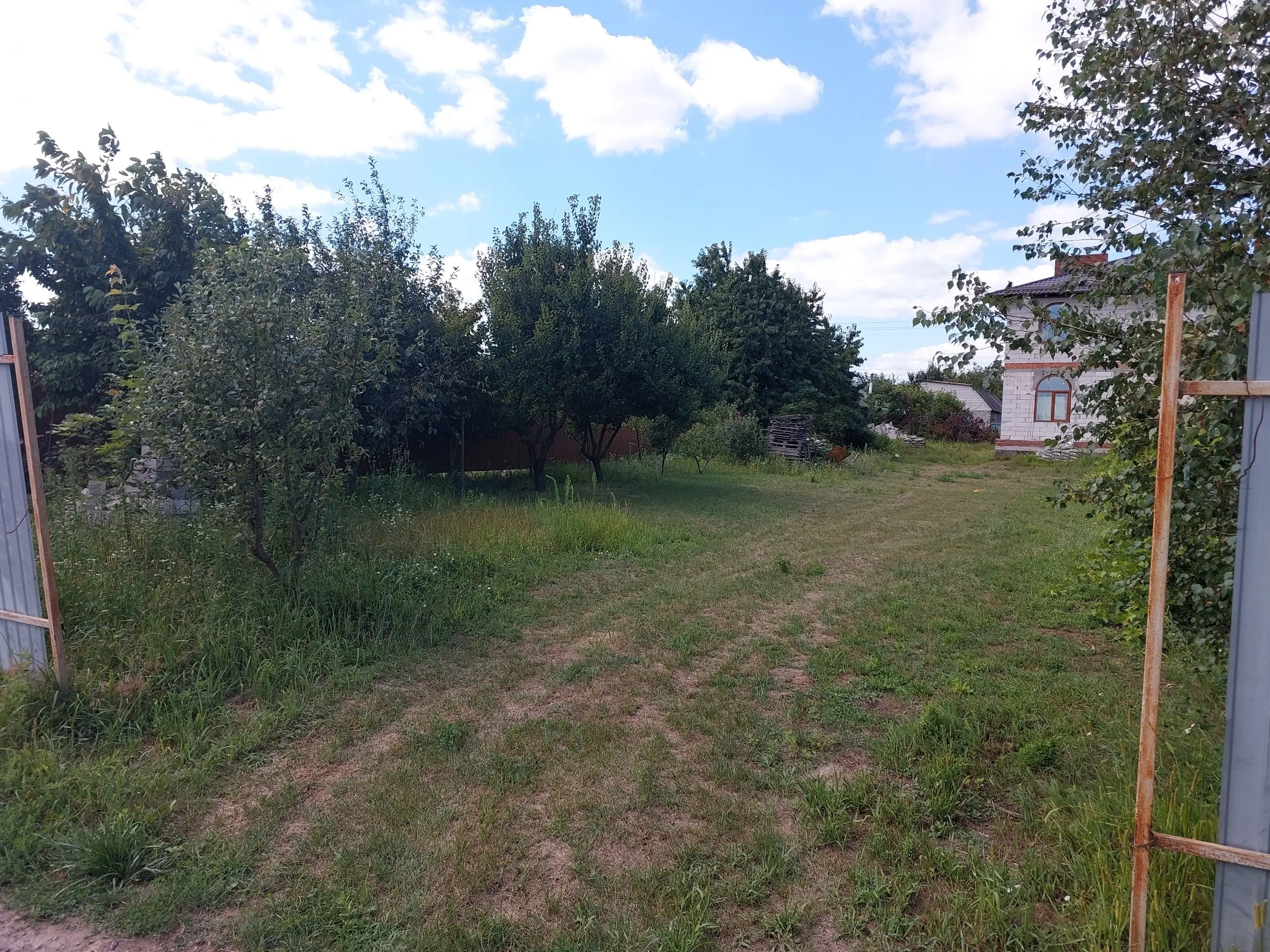 Фото Selling a house, 300 sq.m., Polova street  Skybyn, price: 75000 $, code 3617