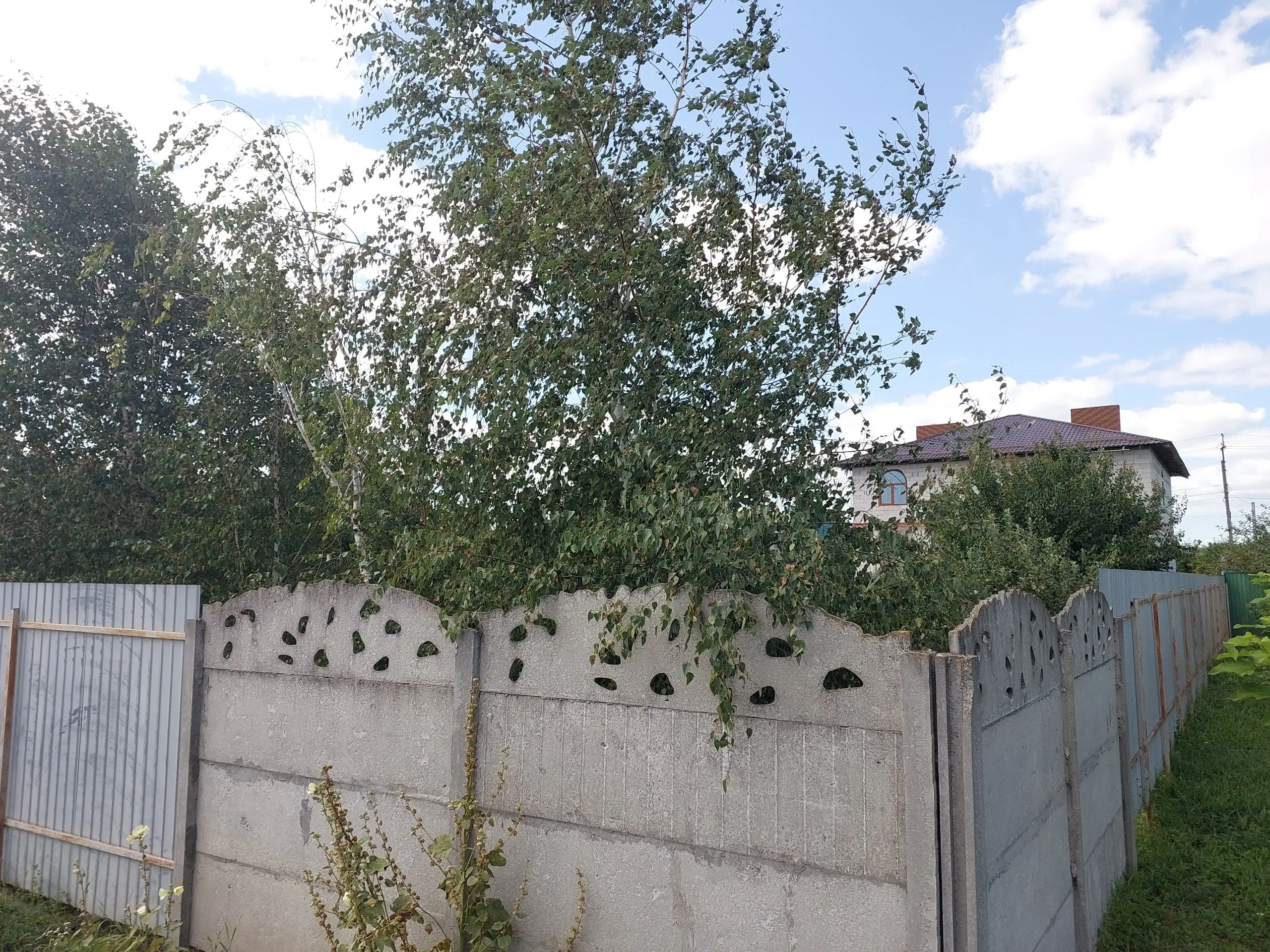 Фото Selling a house, 300 sq.m., Polova street  Skybyn, price: 75000 $, code 3617