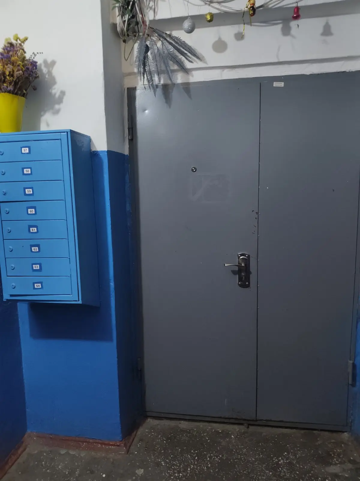 Фото Продаю 1 кімнатну квартиру, 29 кв. м, Гродненська вул. 27 Київ, ціна: 25000 $, код 7306