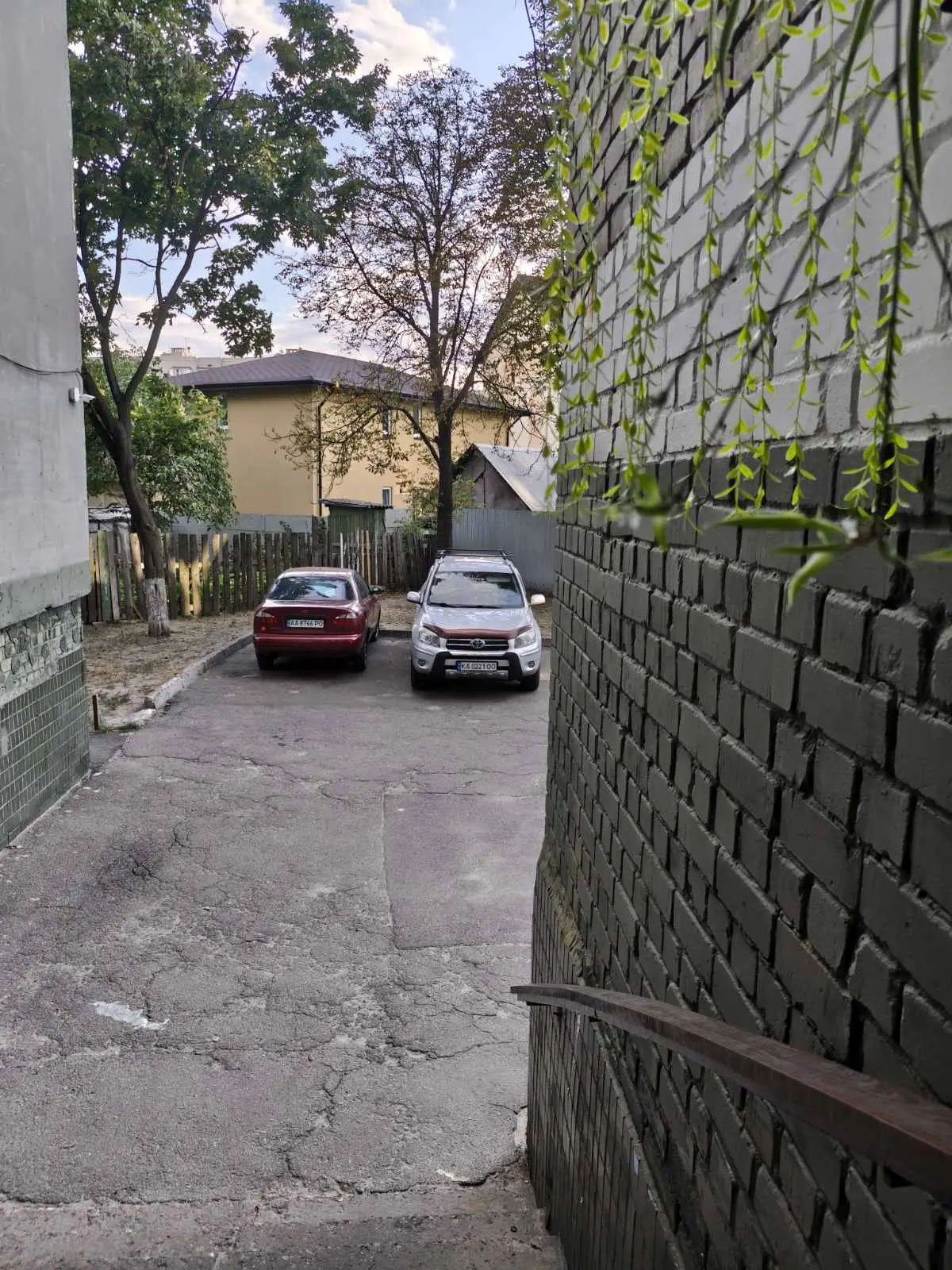 Фото Продаю 1 кімнатну квартиру, 29 кв. м, Гродненська вул. 27 Київ, ціна: 25000 $, код 7306