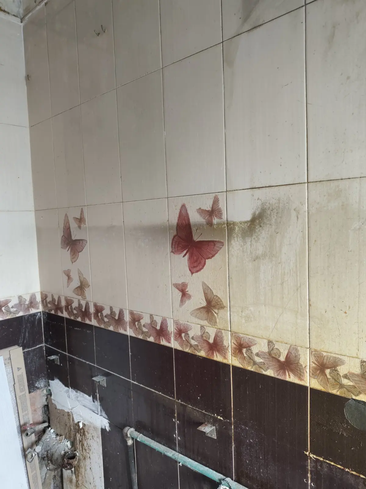 Фото Продаю 1 кімнатну квартиру, 29 кв. м, Гродненська вул. 27 Київ, ціна: 25000 $, код 7306