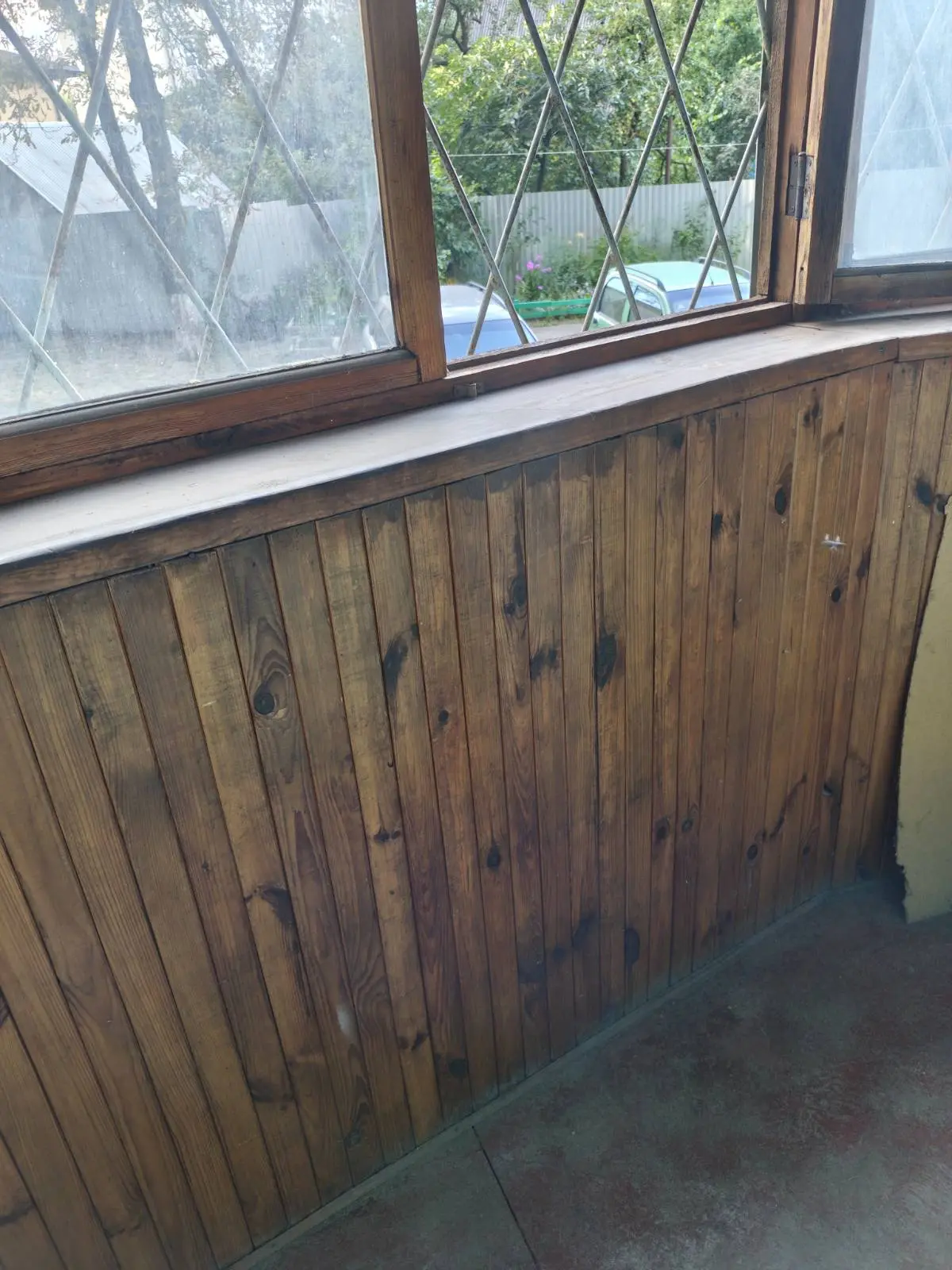 Фото Продаю 1 кімнатну квартиру, 29 кв. м, Гродненська вул. 27 Київ, ціна: 25000 $, код 7306