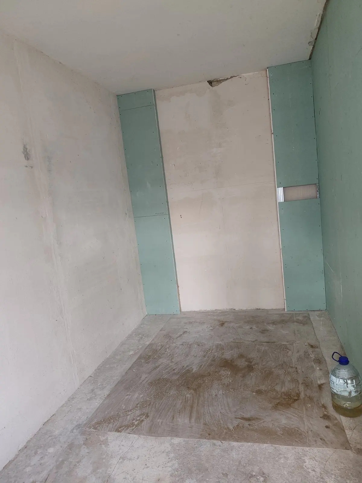 Фото Продаю 1 кімнатну квартиру, 29 кв. м, Гродненська вул. 27 Київ, ціна: 25000 $, код 7306