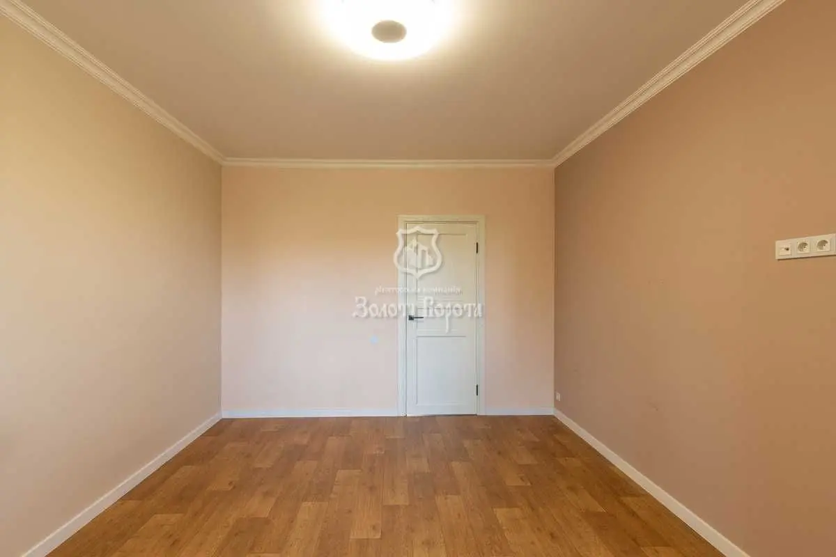 Фото Selling a 3-room apartment, 70 sq.m., Dekabrystiv Street 5 Kyiv, price: 100000 USD, code 7308