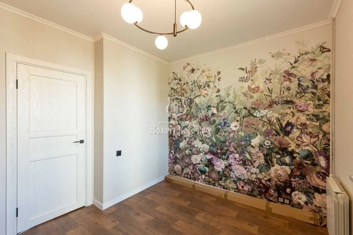 Фото Selling a 3-room apartment, 70 sq.m., Dekabrystiv Street 5 Kyiv, price: 100000 USD, code 7308