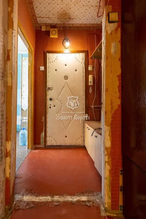 Фото Selling a 3-room apartment, 70 sq.m., Dekabrystiv Street 5 Kyiv, price: 100000 USD, code 7308