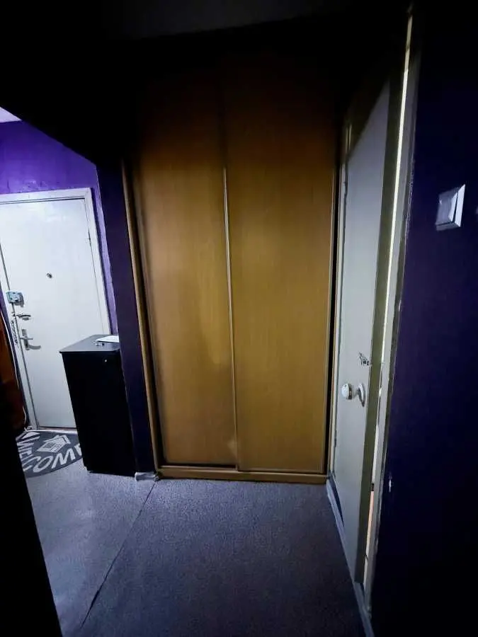 Фото Rent a 2-room apartment, Obolonskyi Avenue 23А Kyiv for long-term rent, price: 14999 UAH, code 7309