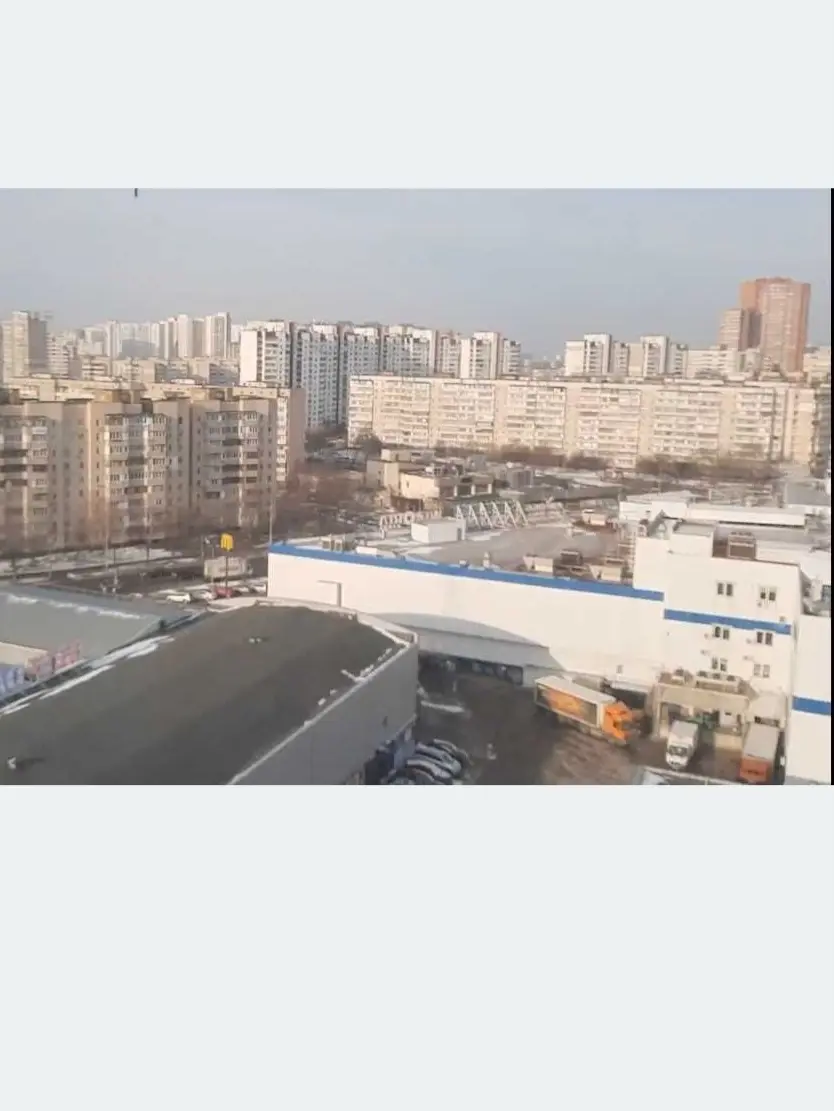 Фото Продаю 3-комнатную квартиру, 81 кв. м, Архитектора Вербицкого ул. 1 Киев, цена: 110000 $, код 7310