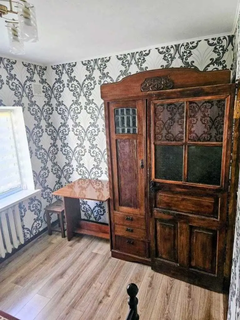 Фото Зняти 1 кімнатну квартиру, Задніпровського вул.  Одеса в довгострокову оренду, ціна: 4000 UAH, код 7312