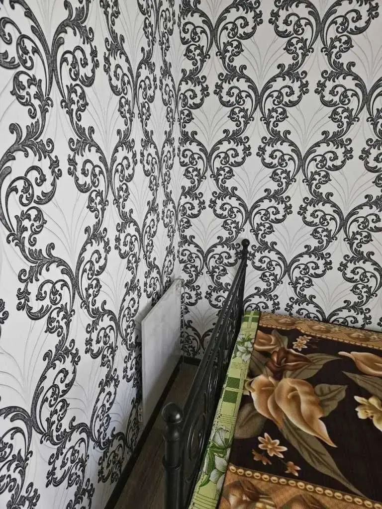 Фото Зняти 1 кімнатну квартиру, Задніпровського вул.  Одеса в довгострокову оренду, ціна: 4000 UAH, код 7312