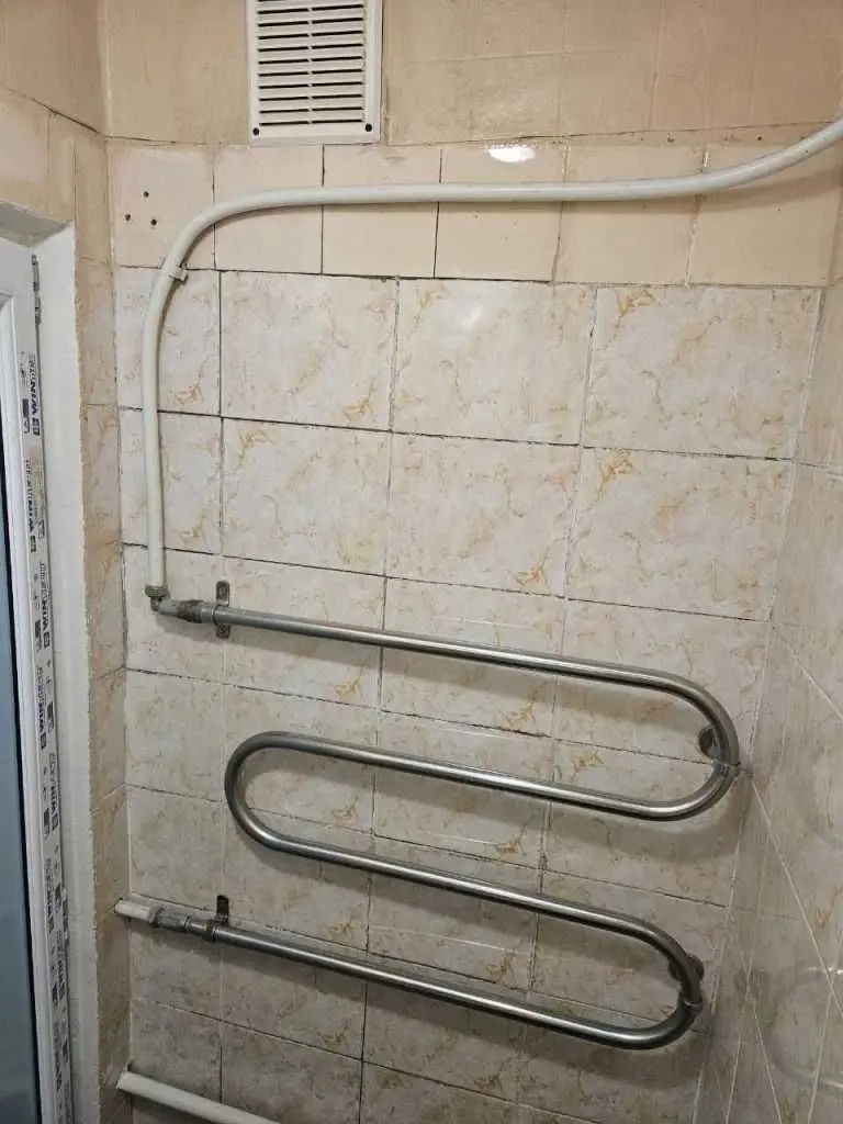 Фото Зняти 1 кімнатну квартиру, Задніпровського вул.  Одеса в довгострокову оренду, ціна: 4000 UAH, код 7312