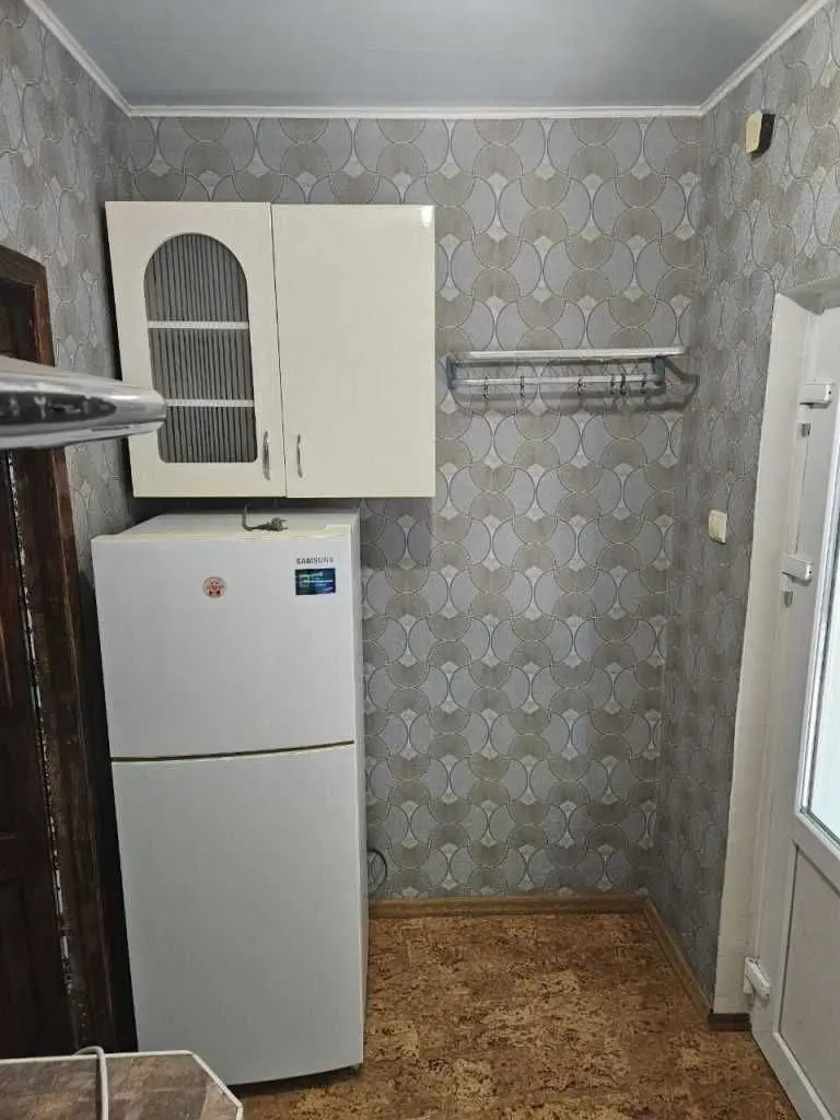 Фото Зняти 1 кімнатну квартиру, Задніпровського вул.  Одеса в довгострокову оренду, ціна: 4000 UAH, код 7312