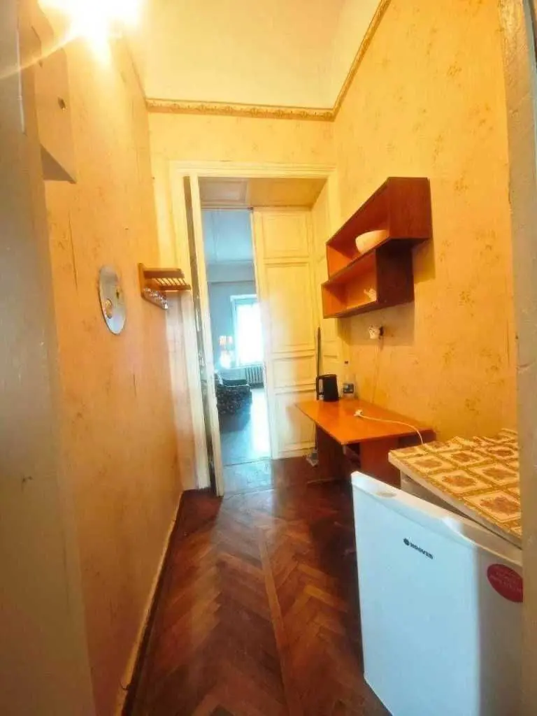 Фото Зняти 5 кімнатну квартиру, Дворянська вул. (Петра Великого) 20 Одеса в довгострокову оренду, ціна: 4000 UAH, код 7313