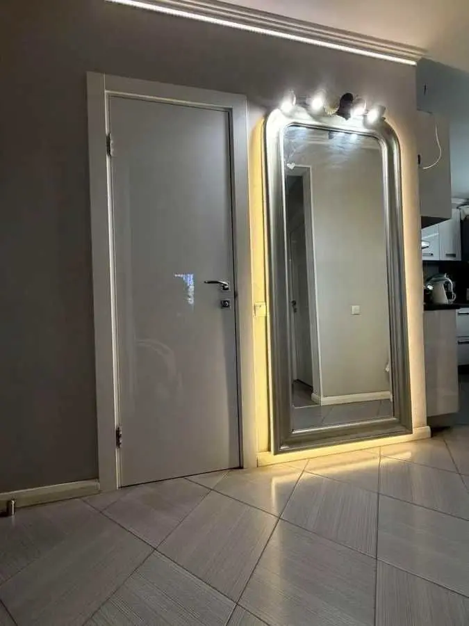 Фото Продаю 2 кімнатну квартиру, 48 кв. м, Івана Миколайчука вул. (Березняківська)  Київ, ціна: 79000 USD, код 7314
