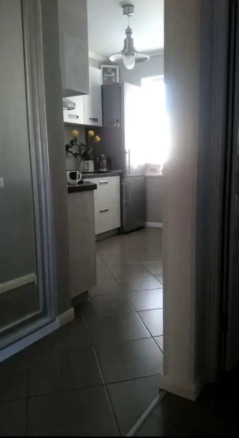 Фото Продаю 2 кімнатну квартиру, 48 кв. м, Івана Миколайчука вул. (Березняківська)  Київ, ціна: 79000 USD, код 7314