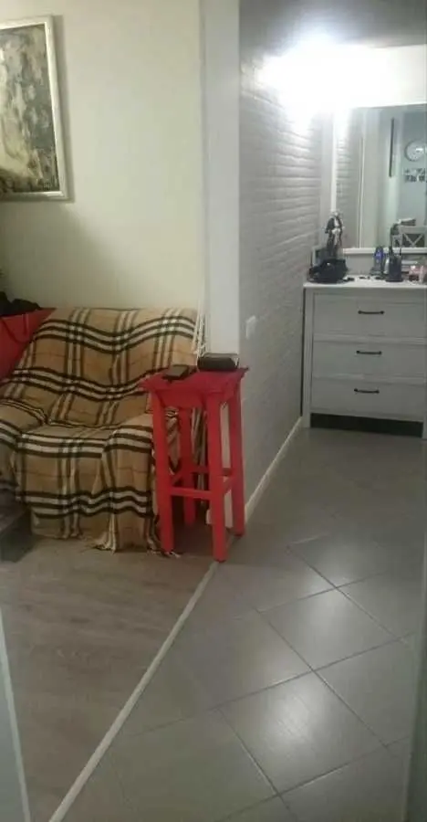 Фото Продаю 2 кімнатну квартиру, 48 кв. м, Івана Миколайчука вул. (Березняківська)  Київ, ціна: 79000 USD, код 7314