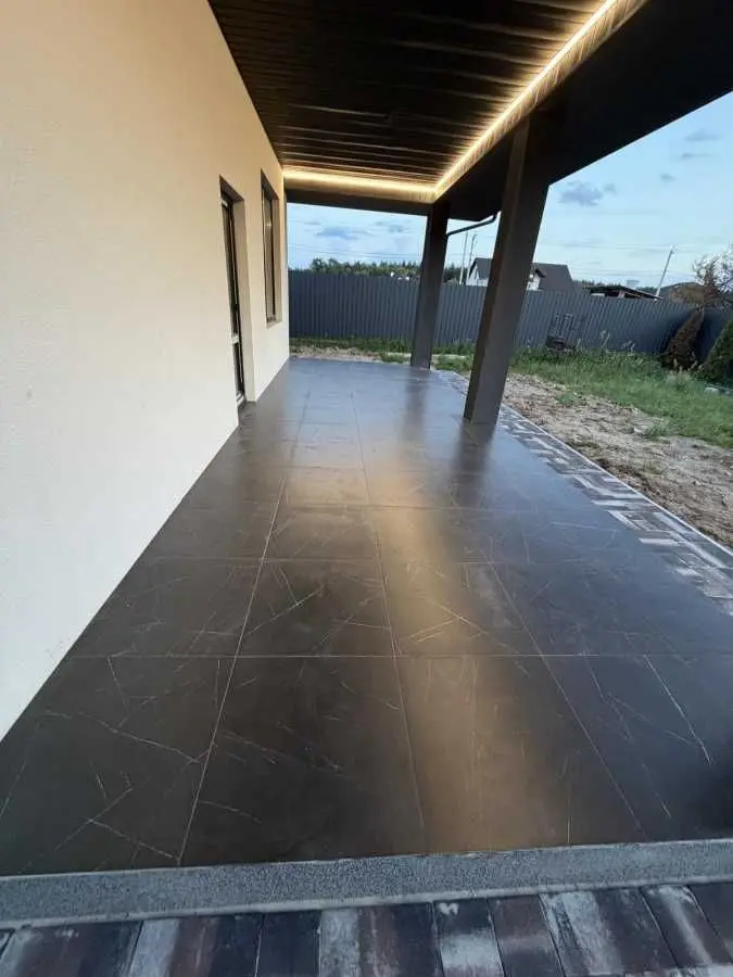 Фото Продаю будинок, 85 кв. м, Рожівка, ціна: 85000 USD, код 7316