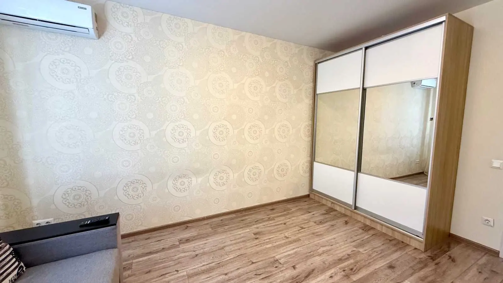 Фото Rent a 1-room apartment, Kyivska Street 247 Brovary for long-term rent, price: 15000 UAH, code 7317