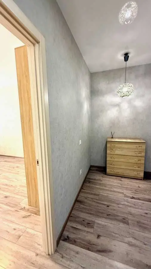 Фото Rent a 1-room apartment, Kyivska Street 247 Brovary for long-term rent, price: 15000 UAH, code 7317
