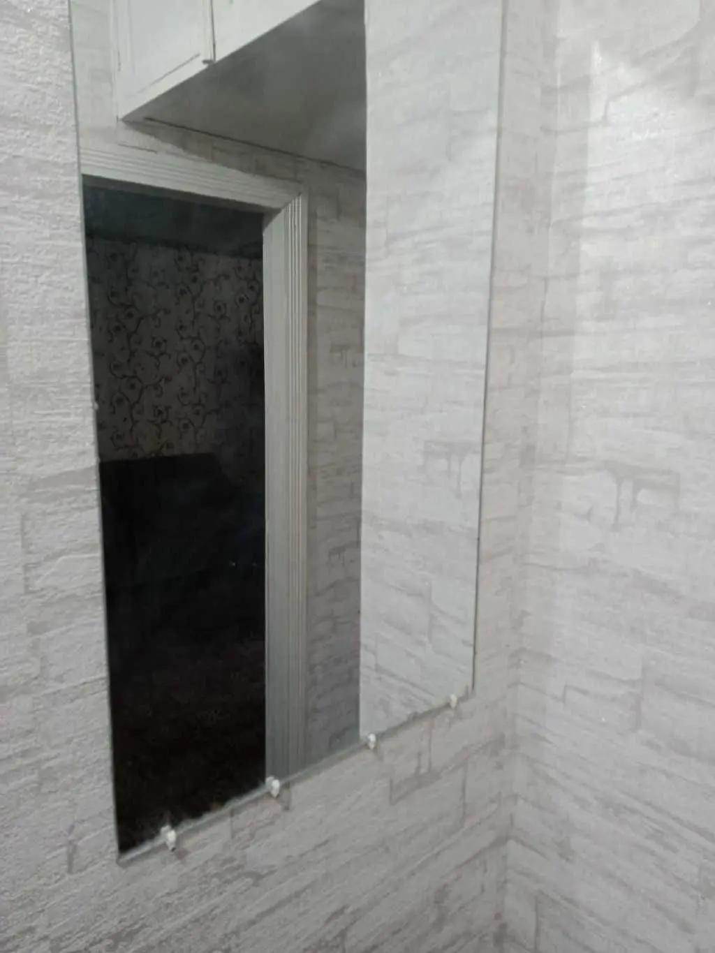 Фото Rent a 1-room apartment, Akademika Zabolotnoho Street 22 Odesa for long-term rent, price: 6000 UAH, code 7318