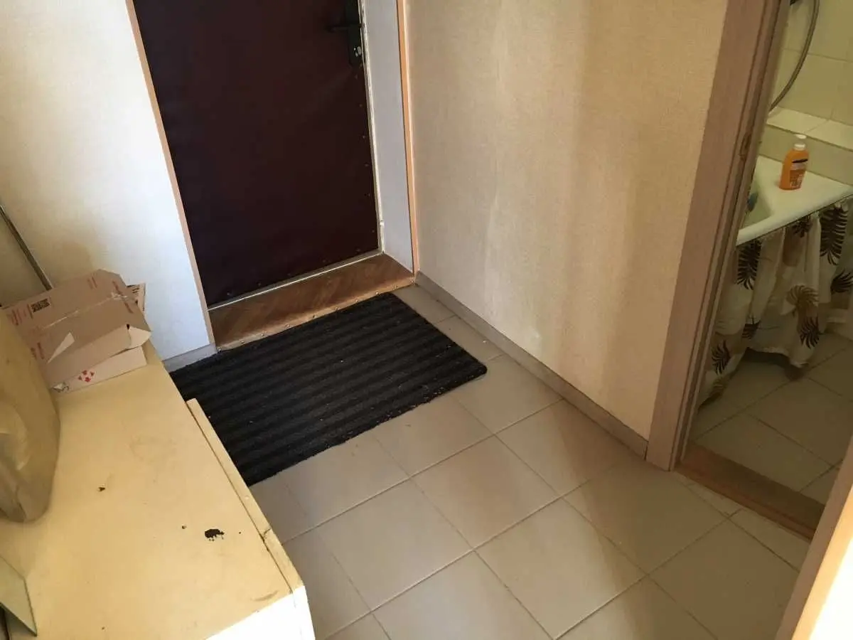 Фото Rent a 1-room apartment, Vadyma Hetmana Street 24/9 Kyiv for long-term rent, price: 10000 UAH, code 7322